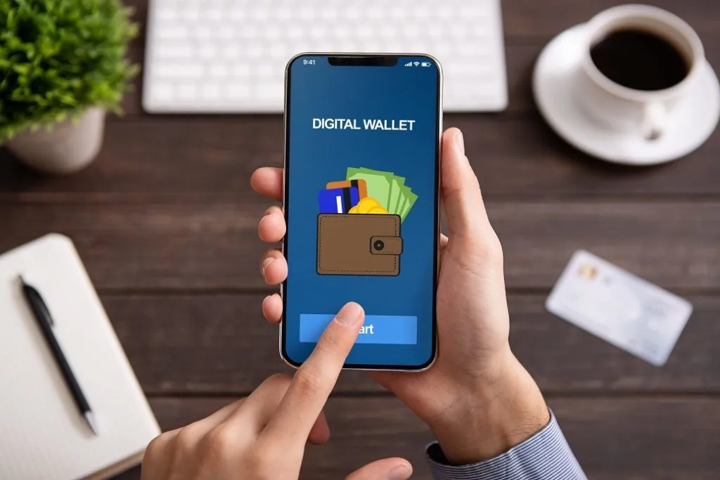 Shaping the Future of Finance: Exploring Mobile Wallet Providers in Mexico