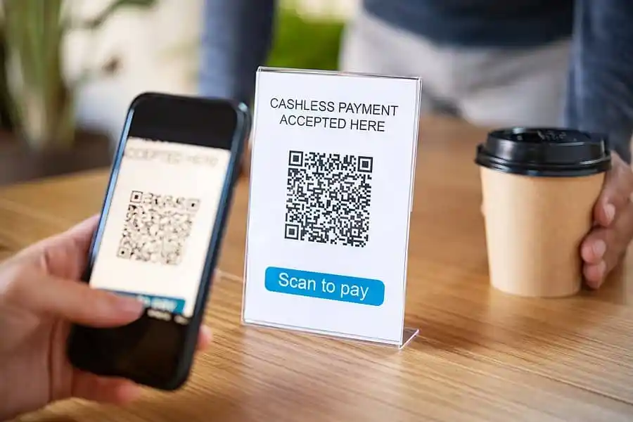 The Rise of QR Payment Solutions in the Dominican Republic